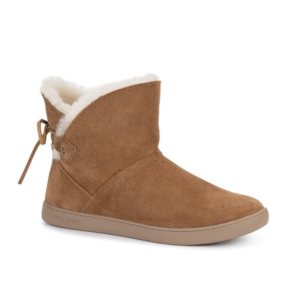 NWB Koolaburra by UGG Shazi Mini Bootie